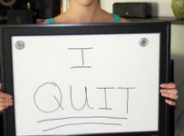 Resignation Letter Tips: How to Leave Your Job Gracefully